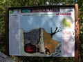 Percorso delle Carbonaie -- 