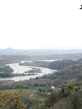 Photogallery -- Vista della Riserva da Nazzano