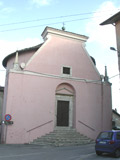 Entrata