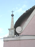 Particolare