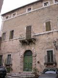 Photogallery -- Palazzo Manfredi