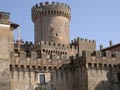 Torre