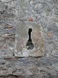 Particolare