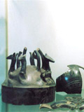Museo Civico Archeologico
