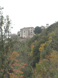 Vista panoramica
