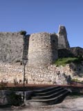 Scorcio