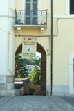 Museo Civico "Ercole Nardi"