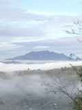 Il Monte Soratte