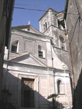 Entrata