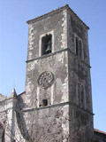 Torre Campanaria