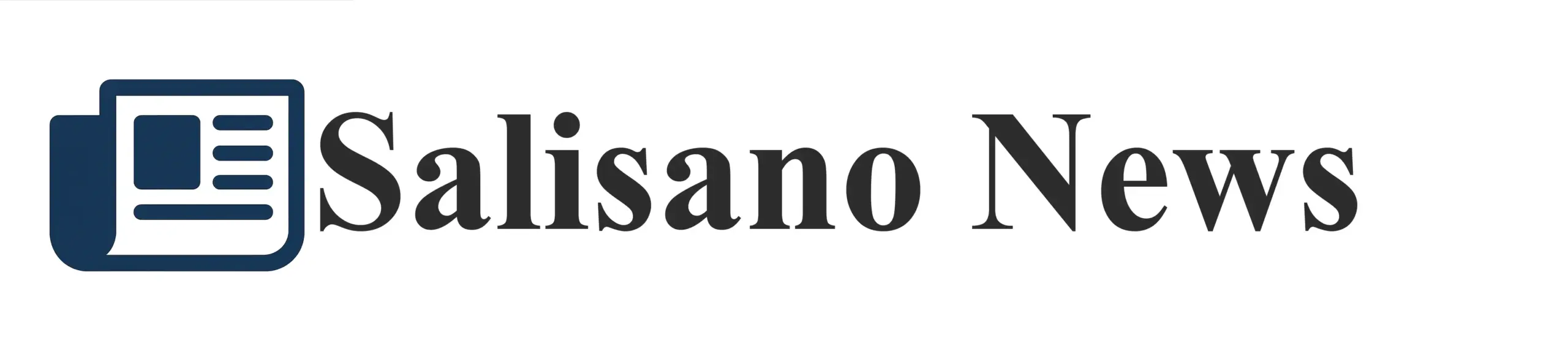 Salisano News